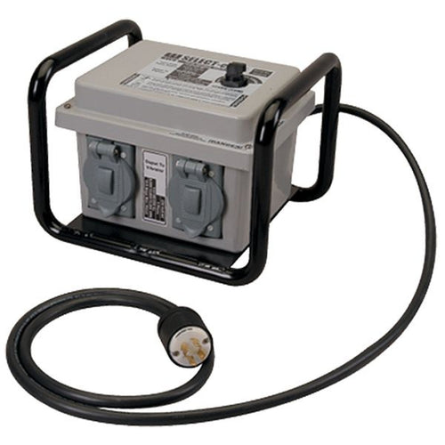 WYCO SELECT-CYCLE - W416-056