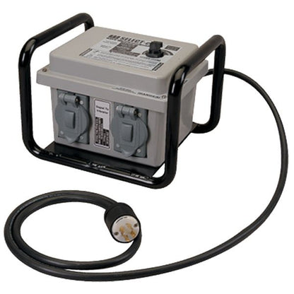 WYCO SELECT-CYCLE - W416-056