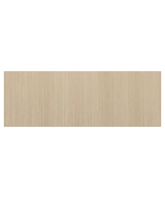 Fisher Paykel 30" Series 9 Integrated Warming Drawer Other - WB30SDEI3