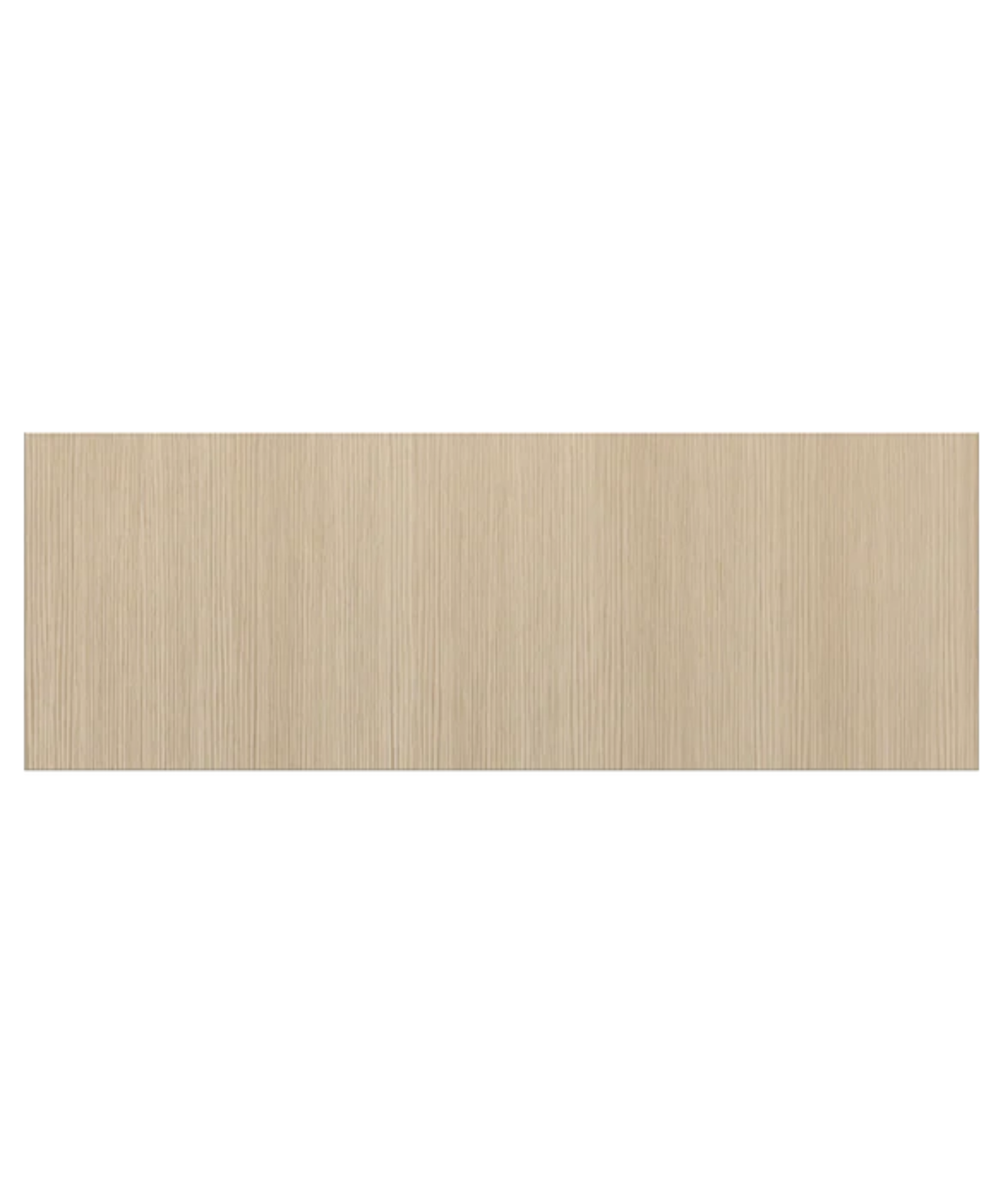 Fisher Paykel 30" Series 9 Integrated Warming Drawer Other - WB30SDEI3