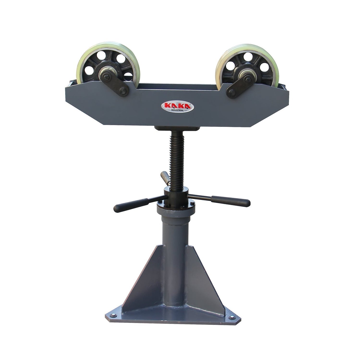 Kaka industrial WTR-450 Stand and Support - 178400