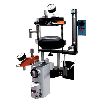 Wall-Mount: DRE Premier XP and DRE Premier XP+ - SKU_1780591591189_979