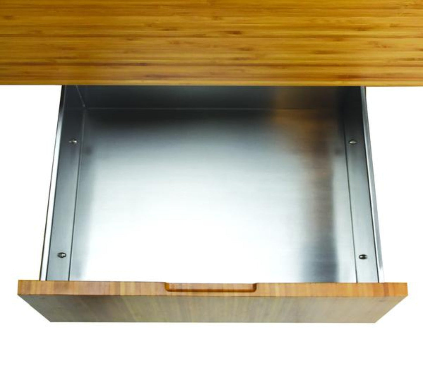 Touch America Flex Block Halotherapy Salt Treatment Table  - 11396-07
