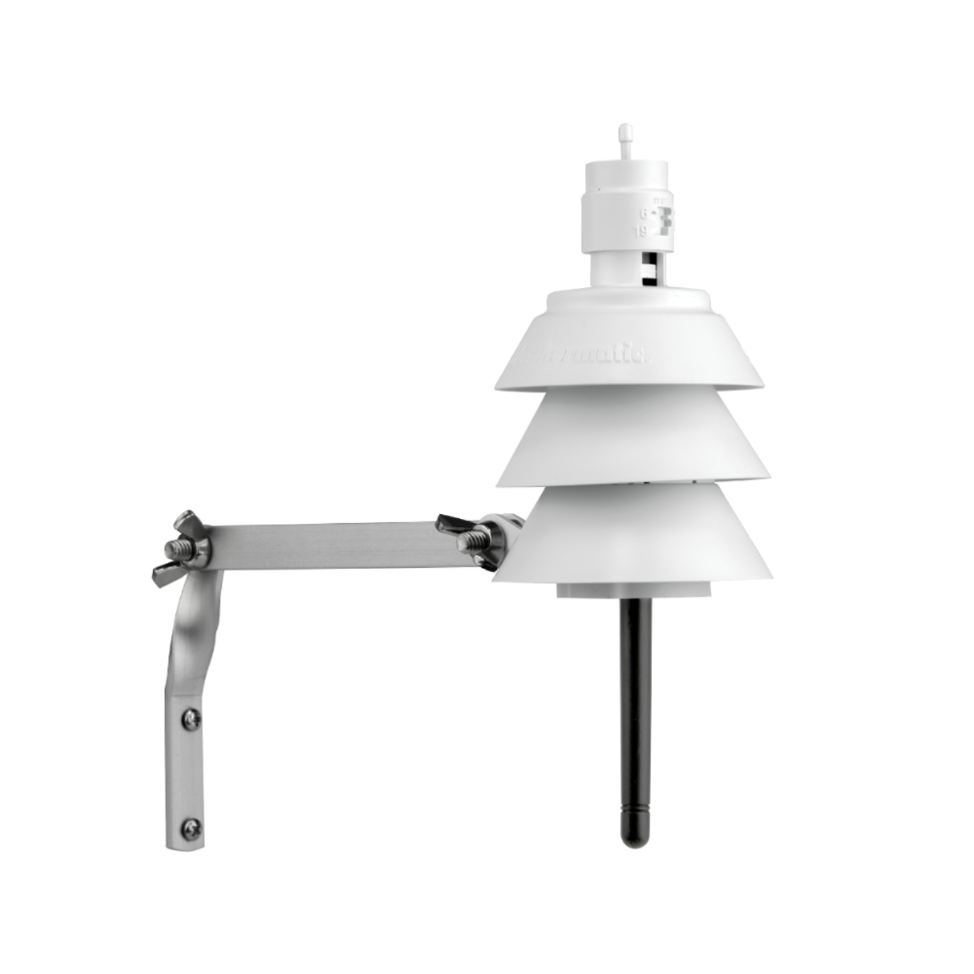 Zurn Weathermatic SLW5 Wireless Weather Station (SmartLine) - SLW5