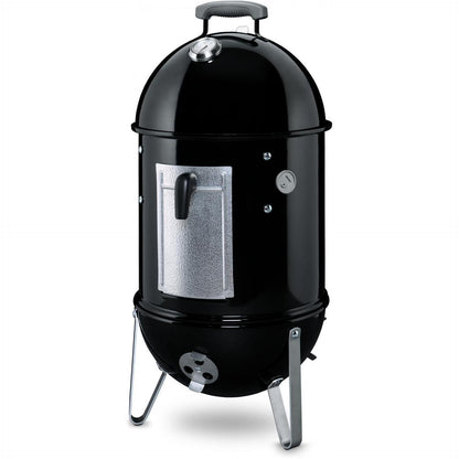 Weber  Smokey Mountain 22" - 731001
