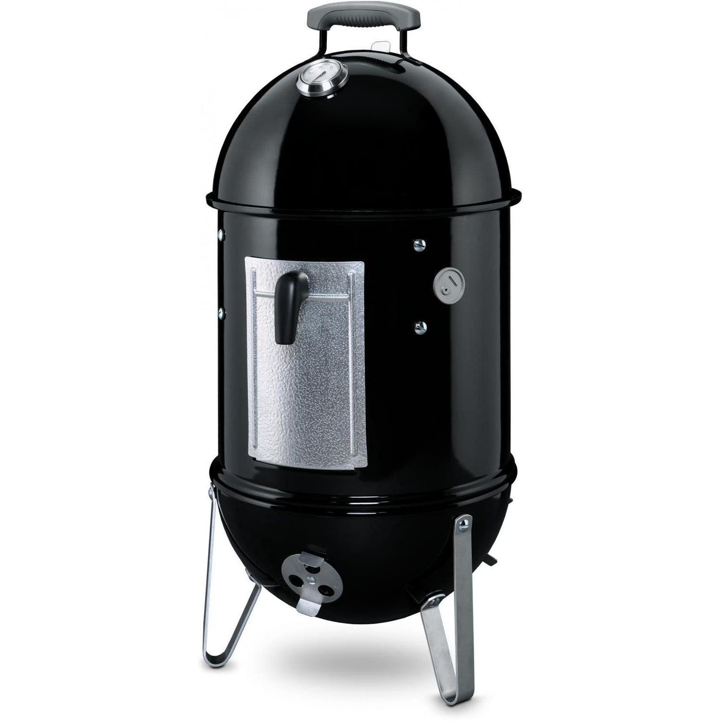 Weber  Smokey Mountain 22" - 731001