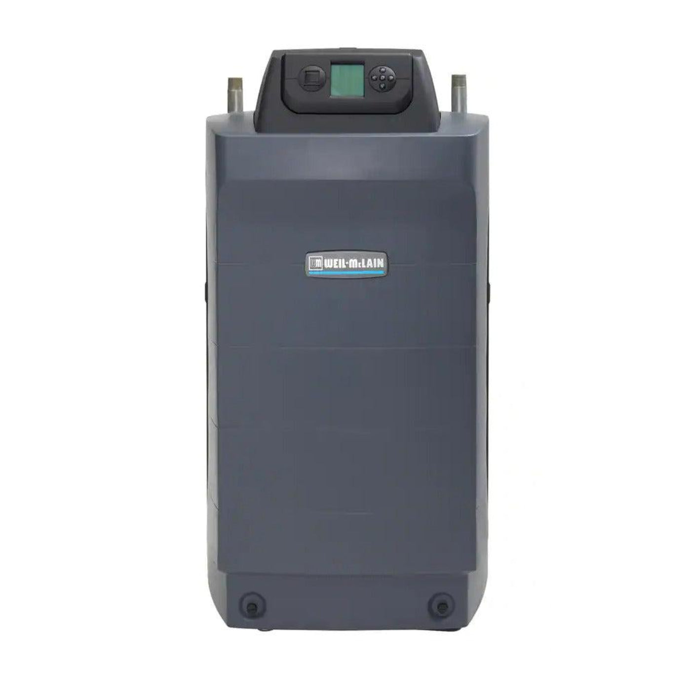 Weil-McLain Ultra Series 4 155,000 BTU Condensing Gas Boiler