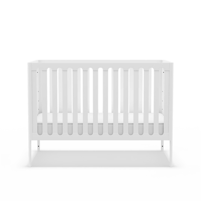 Lulla & Lulli Crib