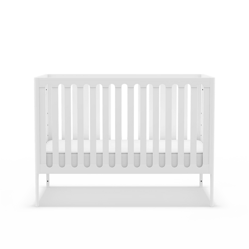 Lulla & Lulli Crib