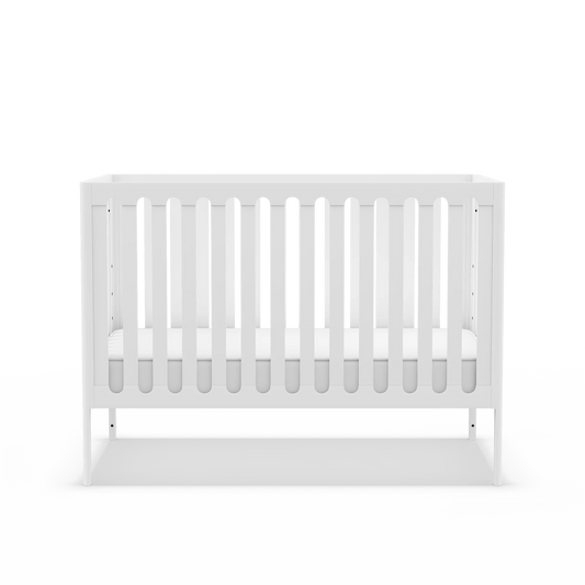 Lulla & Lulli Crib