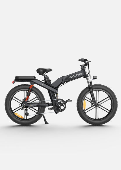 ENGWE X26 - ZCTQX26BK292
