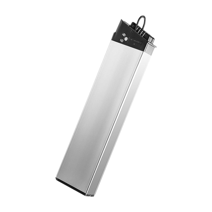 X5 / X7 Battery Pack