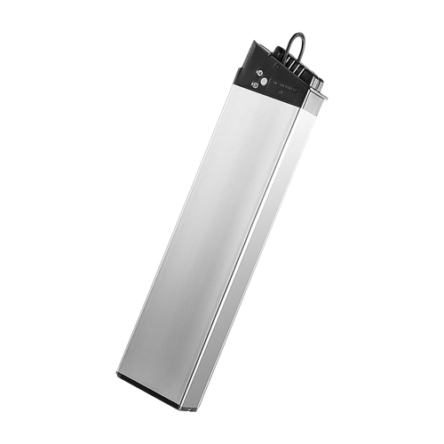X5 / X7 Battery Pack