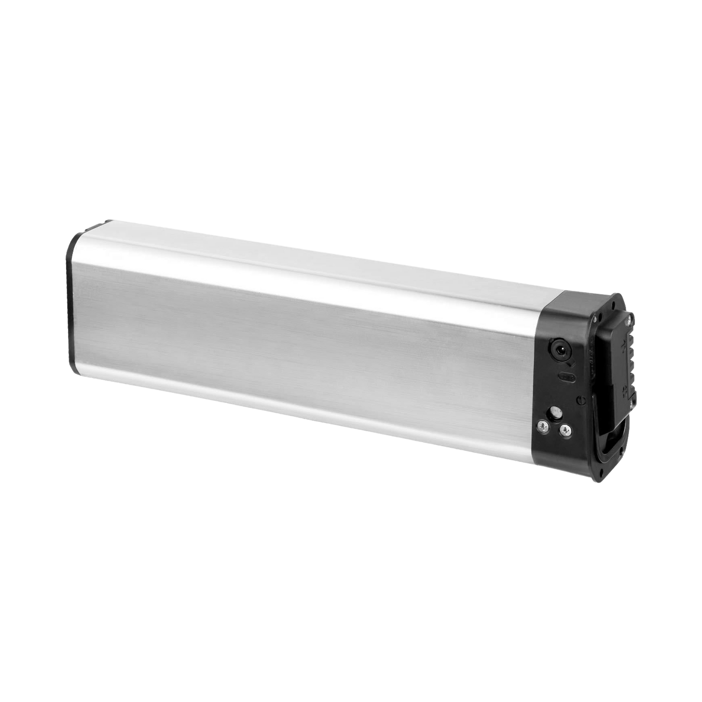 X5 / X7 Battery Pack