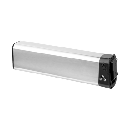 X5 / X7 Battery Pack