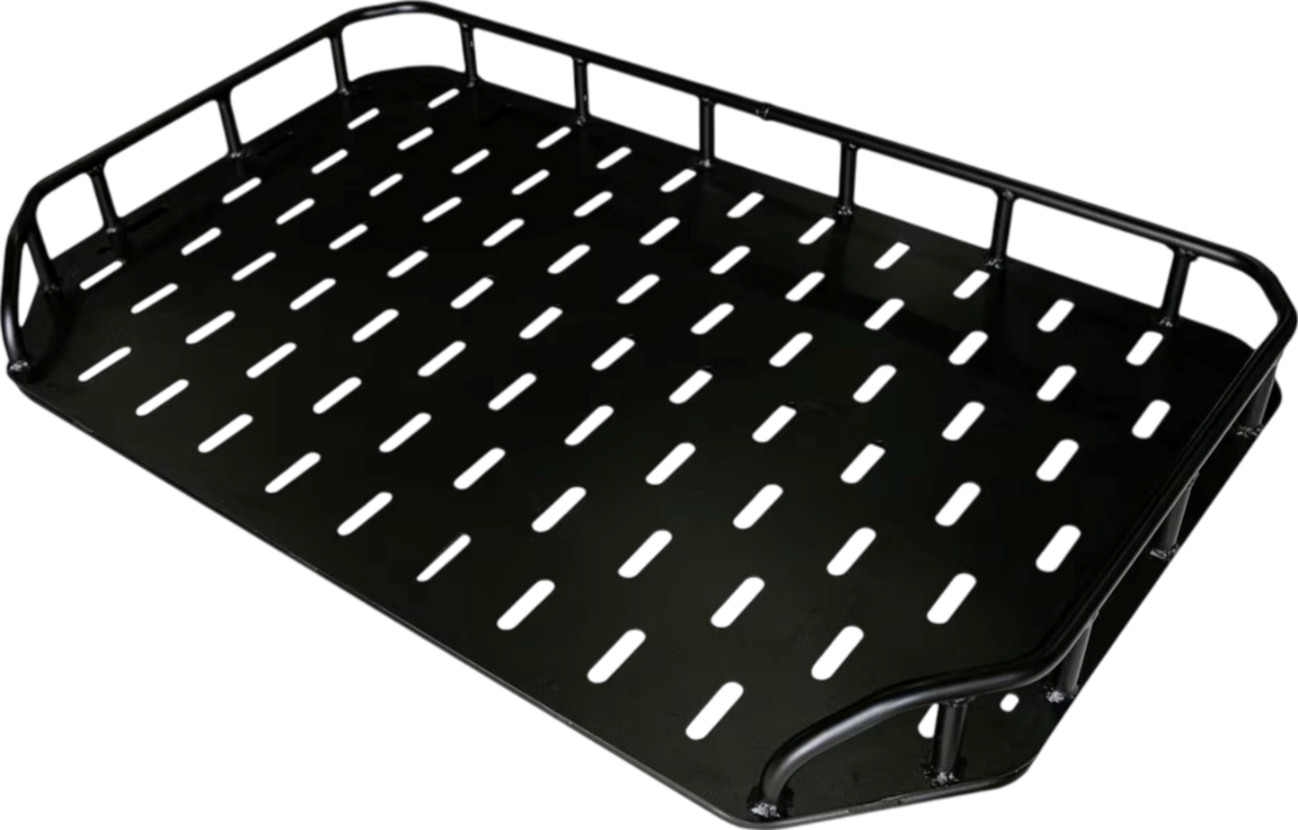 MotoAlliance Polaris Xpedition Rear Roof Rack New - XPEDITION_REAR_RACK