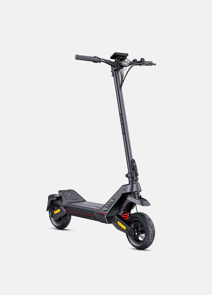 ENGWE Y700 ABE - EUY700ABEBK