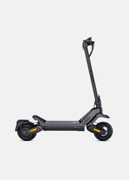 ENGWE Y700 ABE - EUY700ABEBK
