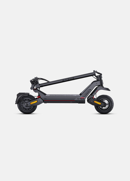 ENGWE Y700 ABE - EUY700ABEBK