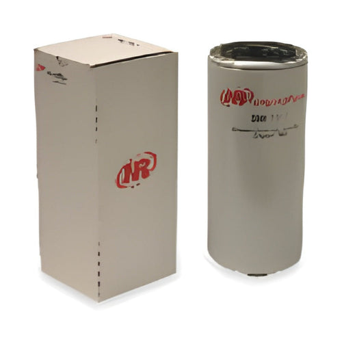 Ingersoll Rand Replacement Oil Filter, Ingersoll Rand - G2993523