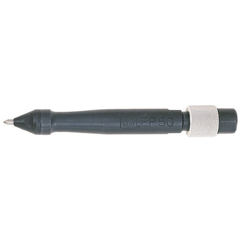 Ingersoll Rand Air Engraving Pen, 18750 BPM - G2426094