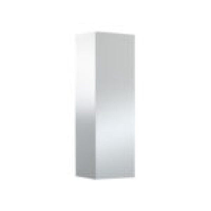 Zephyr Z1C00AN Duct Cover Extension Stainless - Z1C00AN