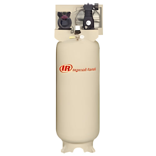 Ingersoll Rand Electric Air Compressor - 1761749603726_104