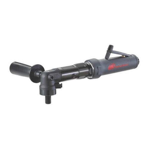 Ingersoll Rand Extended Angle Sander, 7500 rpm, 93 psi - 1761746402468_362