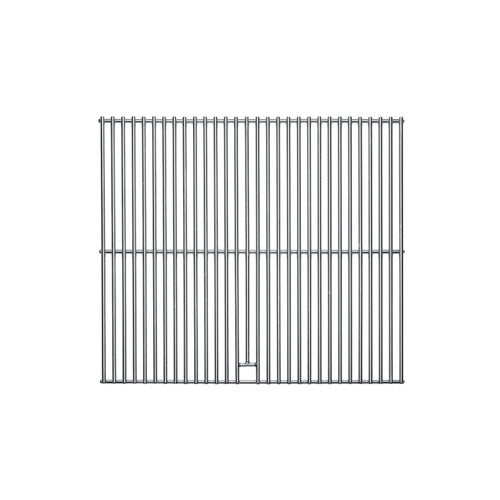 Crown Verity  Grate Set for 30" BBQ Grills - ZCV-2160-2