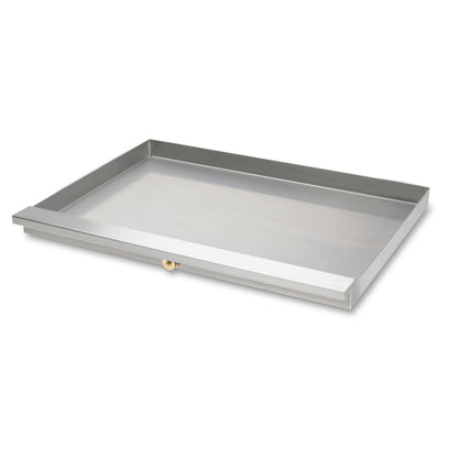 Crown Verity Grease / Water Tray for BI-30 - CV-8025-BI