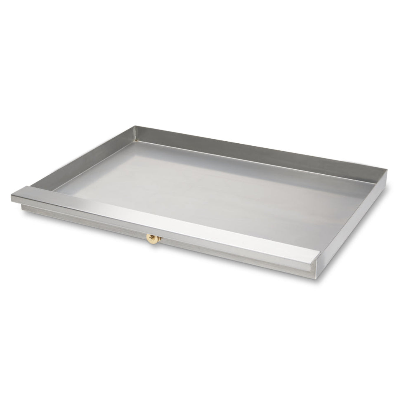 Crown Verity Grease / Water Tray for BI-30 - CV-8025-BI