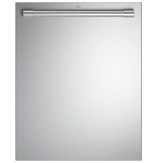 Monogram ZDT900SSYSS 24" Premium Fully Integrated Dishwasher Stainless Steel - ZDT900SSYSS