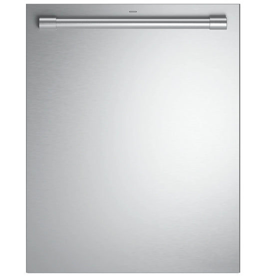 Monogram ZDT900SSYSS 24" Premium Fully Integrated Dishwasher Stainless Steel - ZDT900SSYSS