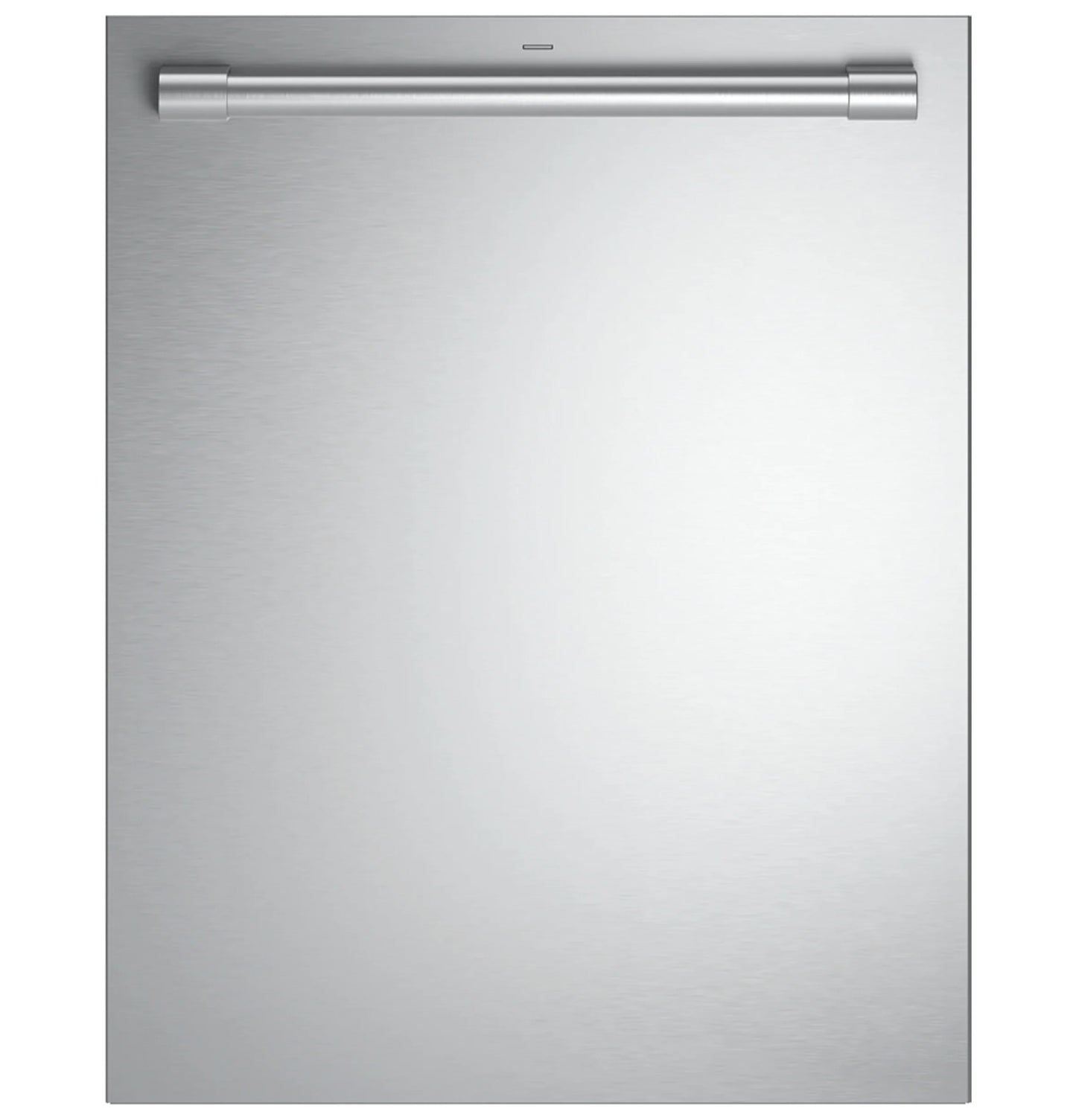 Monogram ZDT900SSYSS 24" Premium Fully Integrated Dishwasher Stainless Steel - ZDT900SSYSS
