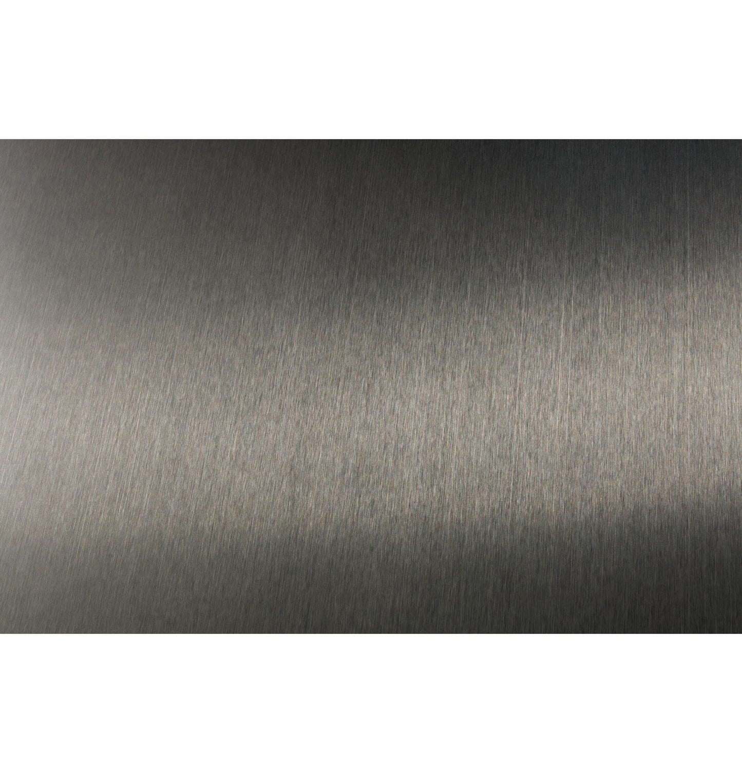 Monogram ZK1TN304VRH 30" RH Column Panel Titanium Designer Collection - ZK1TN304VRH