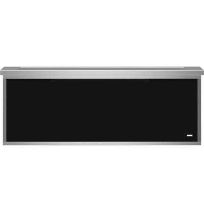 Monogram ZTW900SSNSS 30" Minimalist Warming Drawer Stainless Steel - ZTW900SSNSS