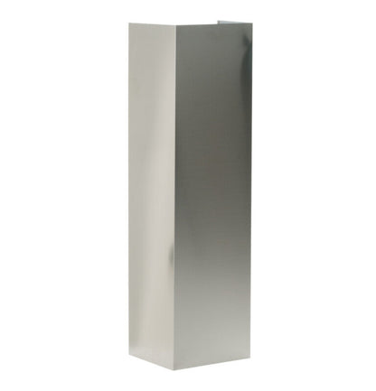 Monogram ZX83012 Monogram 12’ Ceiling Duct Cover Accessory Other - ZX83012