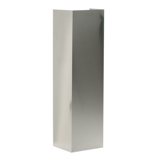 Monogram ZX83012 Monogram 12’ Ceiling Duct Cover Accessory Other - ZX83012