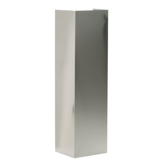 Monogram ZX83012 Monogram 12’ Ceiling Duct Cover Accessory Other - ZX83012