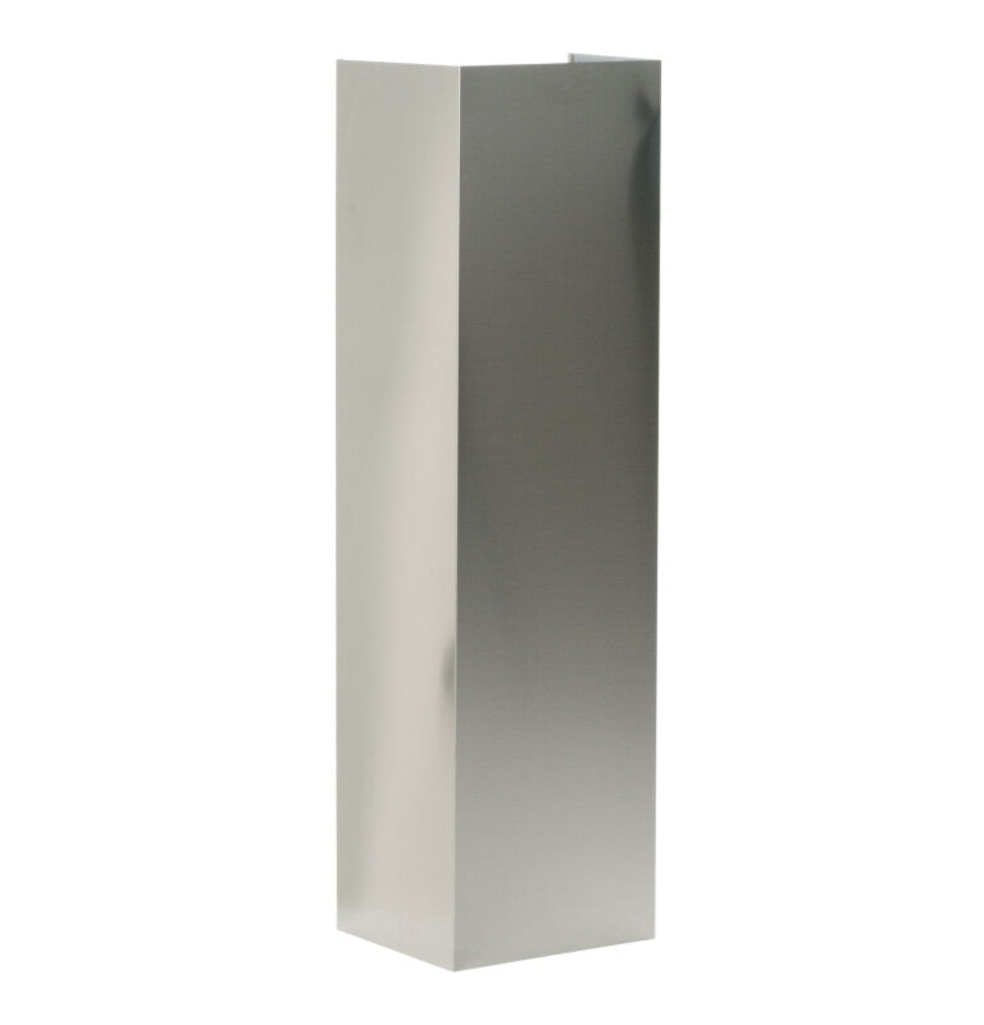 Monogram ZX83012 Monogram 12’ Ceiling Duct Cover Accessory Other - ZX83012