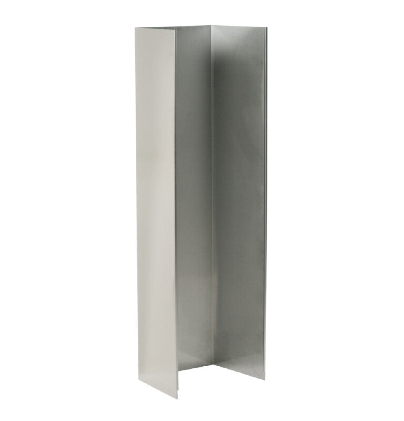 Monogram ZX83012 Monogram 12’ Ceiling Duct Cover Accessory Other - ZX83012