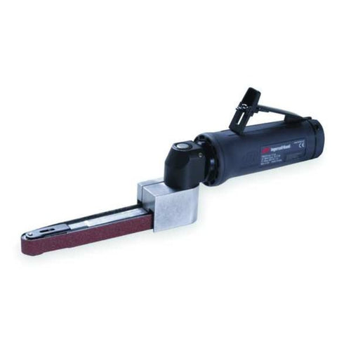 Ingersoll Rand HomeAir Belt Sander, Industrial, 0.4 HP, 1/2  - 1761764087647_536