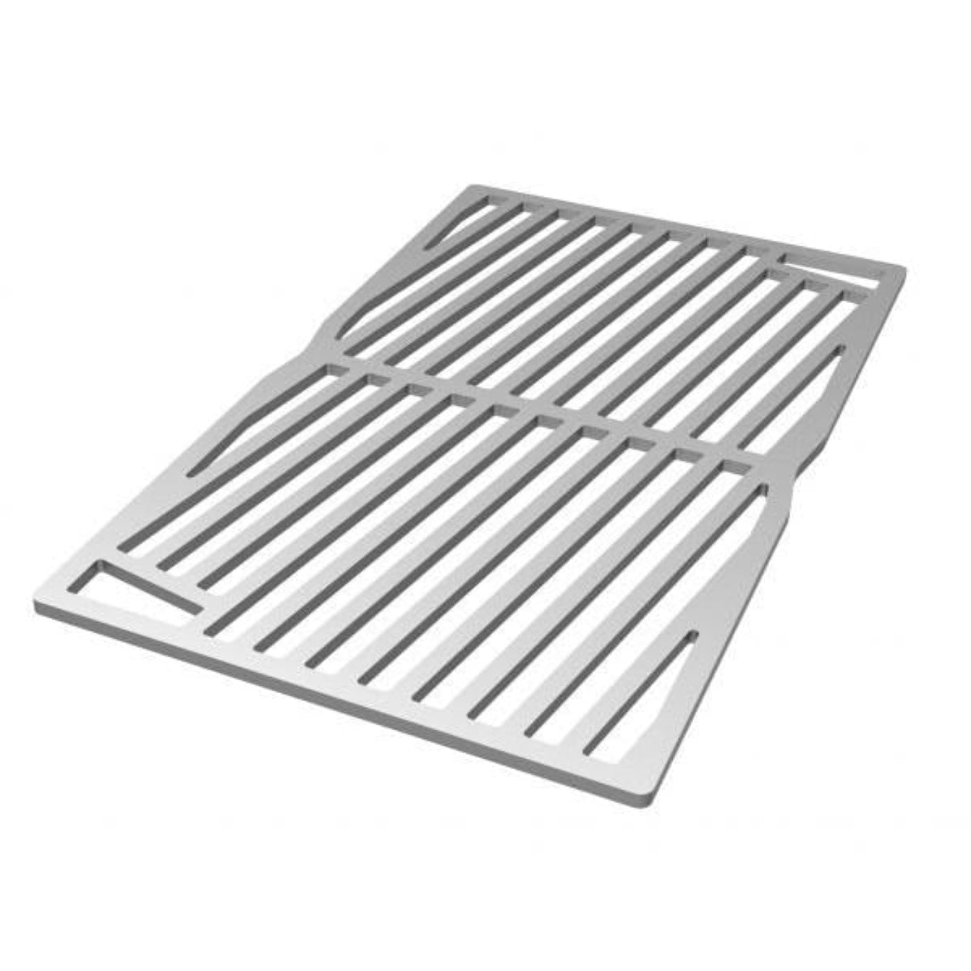 Aspire Hestan: Diamond Cut Grate for 36" Grills - AGDG36