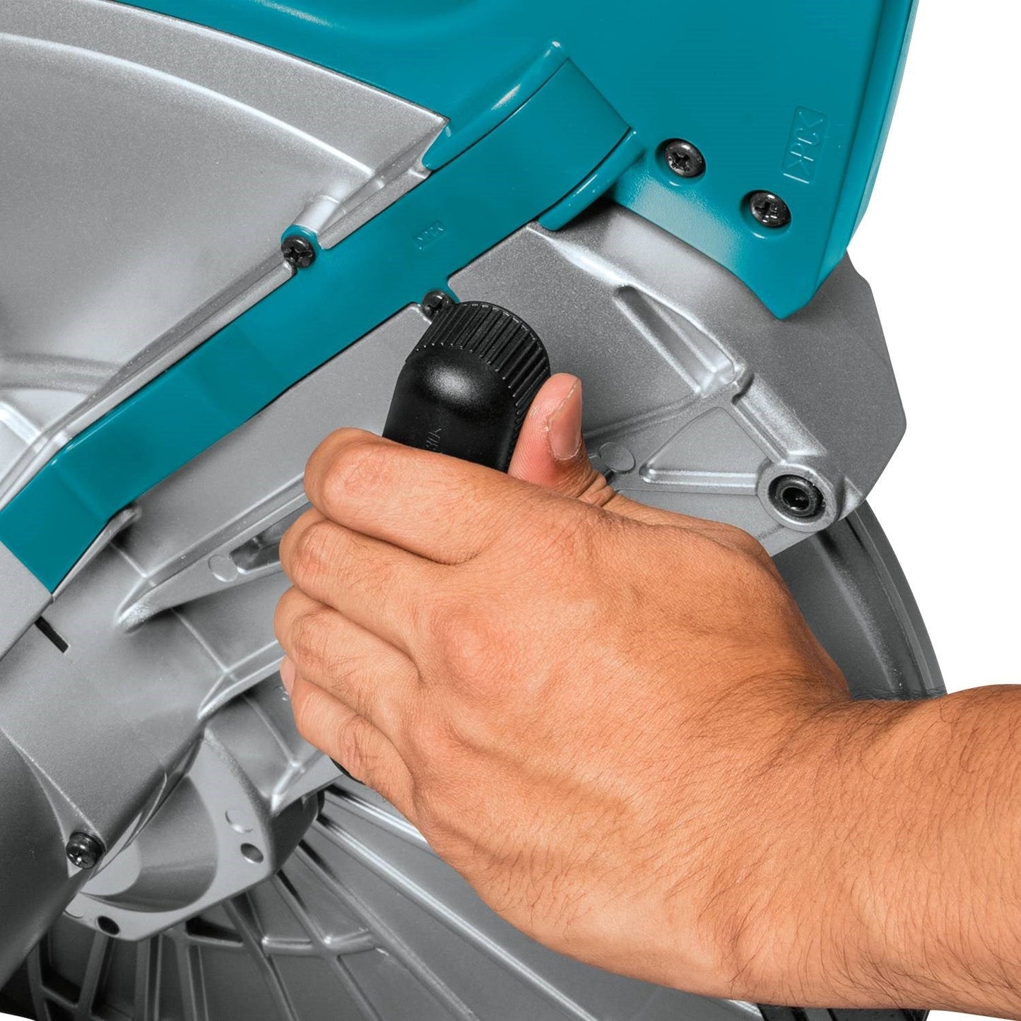 Makita (5402NA) 16-5/16" Circular Saw, 15 AMP, electric brake - 5402NA