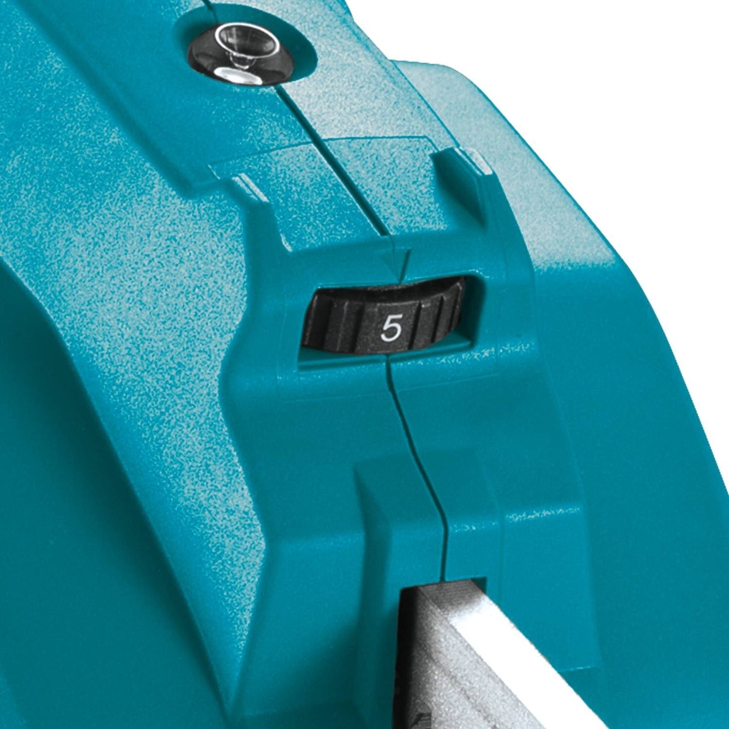 Makita XGC01ZB - 18V LXT Lithium-Ion Cordless 20 oz. Barrel Style Caulk and Adhesive Gun (Bare Tool) - XGC01ZB