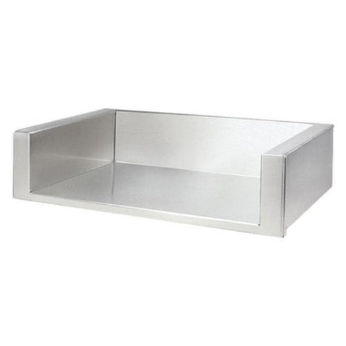 Artisan: Insulating Jacket for 32" AAEP and ARTP Grills - ARTIJ-32