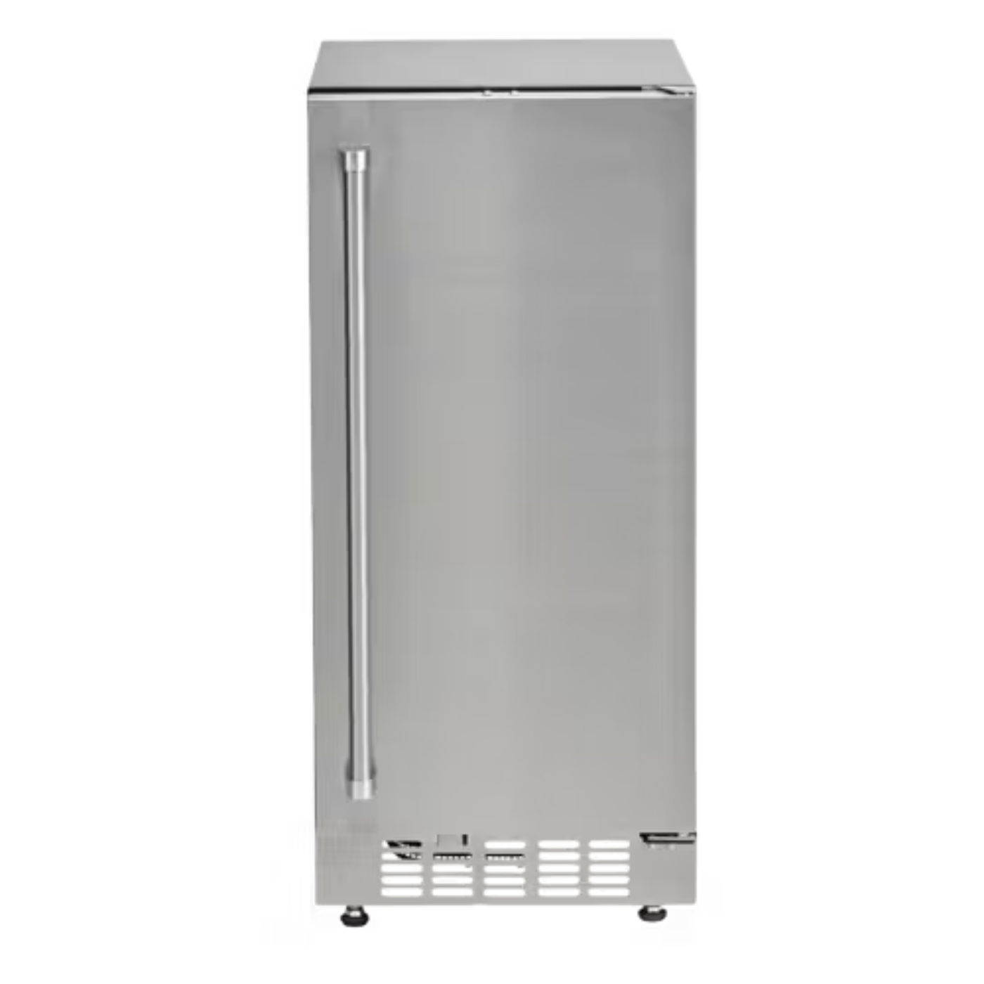 COYOTE 15" BUILT-IN W/ HINGE - C115R-S