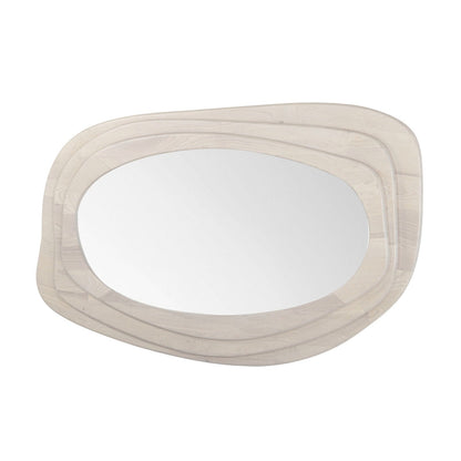 Union Home Layered Mirror Large  - BDM00169