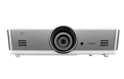 BenQ SU922 WUXGA 3D Ready DLP 1080p Projector Manufacturer RFB - SU922