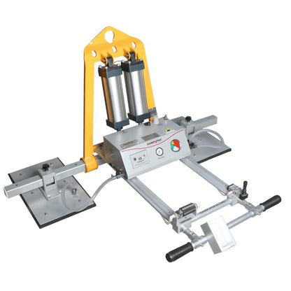 Aardwolf AVLP2-500 Vacuum Lifter - AVLP2-500